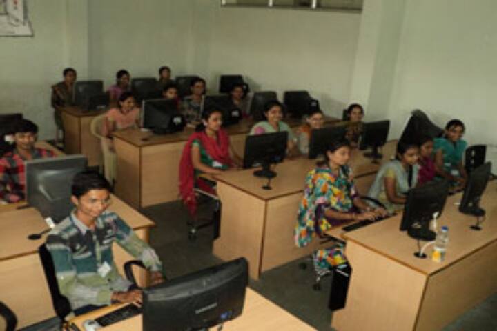 it-lab